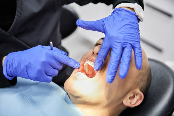 Best Emergency Root Canal Treatment in Woodbourne, PA
