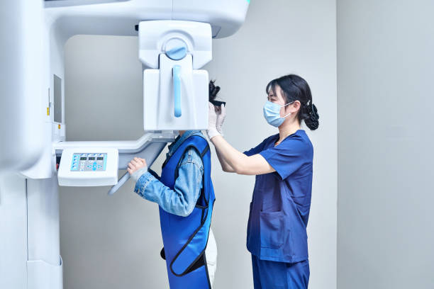 Best Cosmetic Emergency Dentistry in Woodbourne, PA