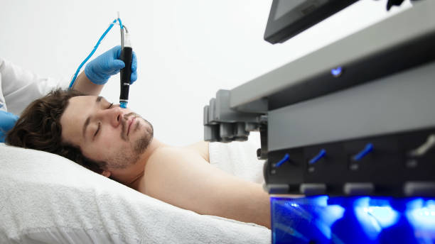 Best Emergency Dental Care for Broken or Chipped Teeth in Woodbourne, PA